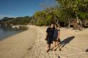 HoneyMoon 166.jpg